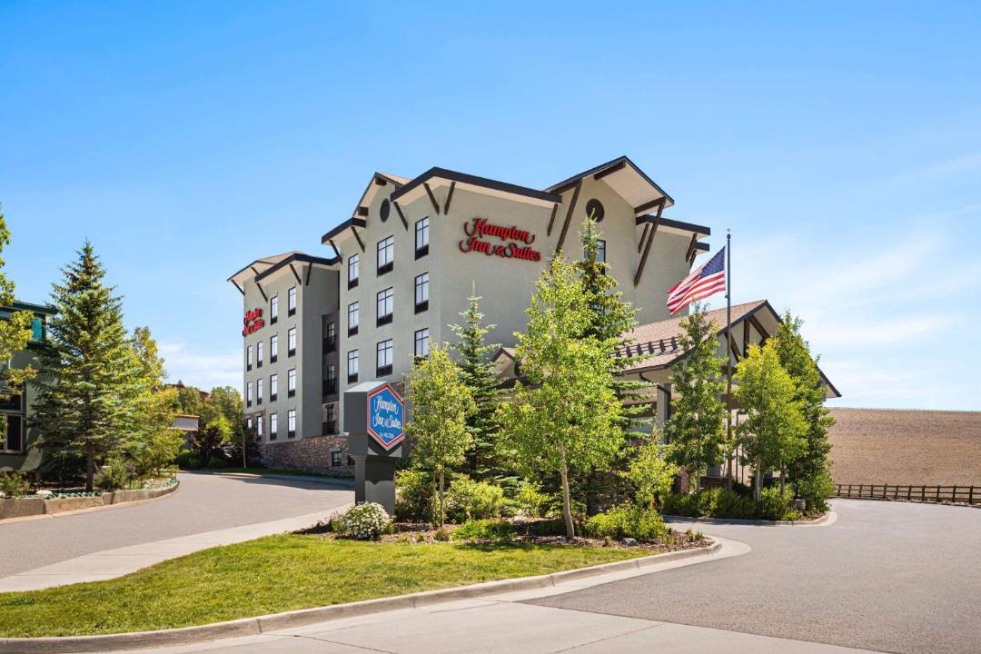 Photo of Others in Silverthorne