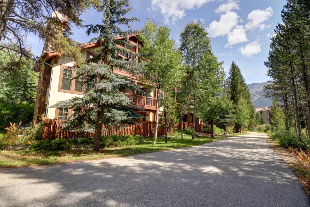 Photo of Others in Copper Mountain Village