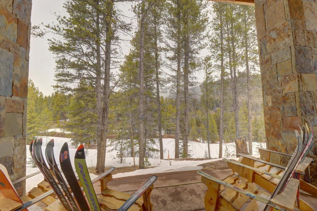 Photo of Others in Copper Mountain