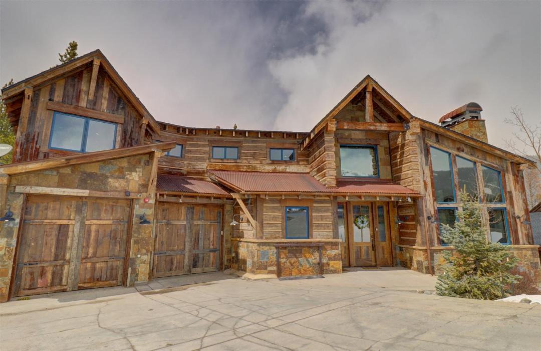Photo of Others in Copper Mountain