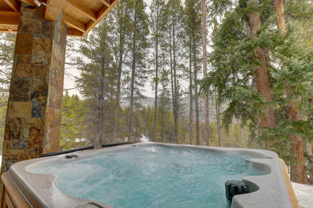 Photo of Others in Copper Mountain