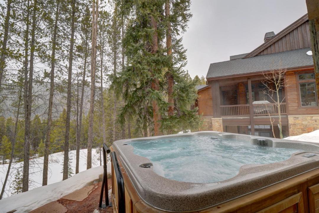 Photo of Others in Copper Mountain