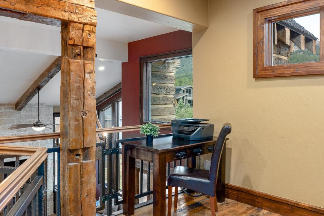 Photo of Others in Copper Mountain