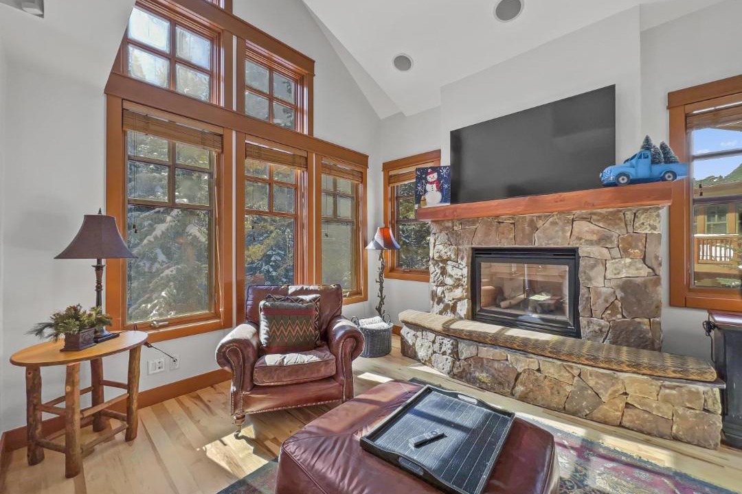 Photo of Others in Copper Mountain Village