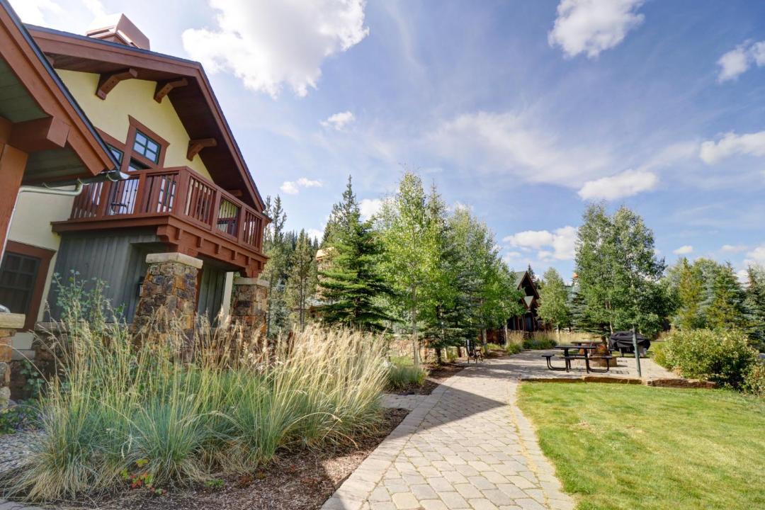 Photo of Others in Copper Mountain Village