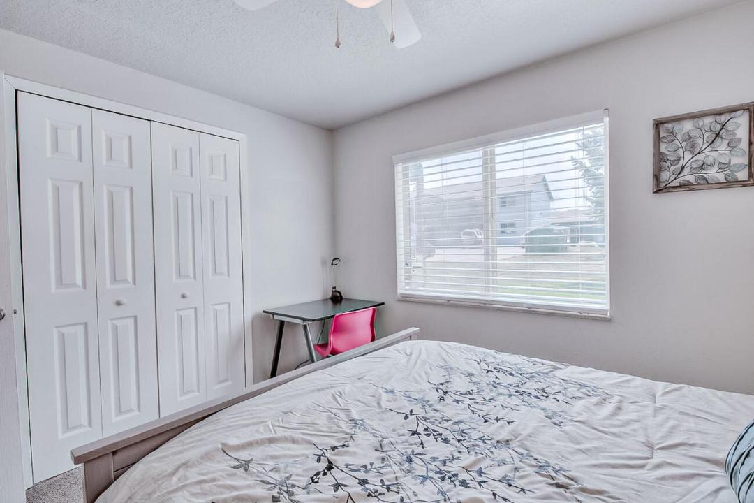 Photo of Bedroom in Dillon