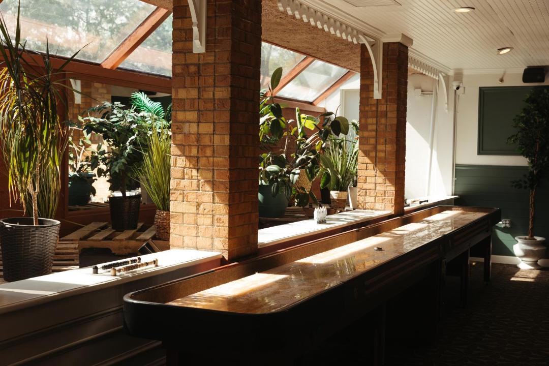 Photo of Bathroom in East Boulder