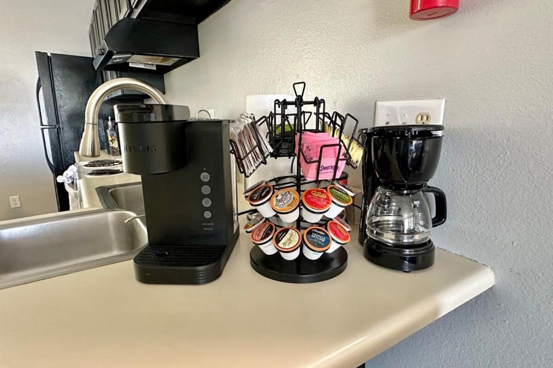 Photo of Kitchen in Cimarron Hills