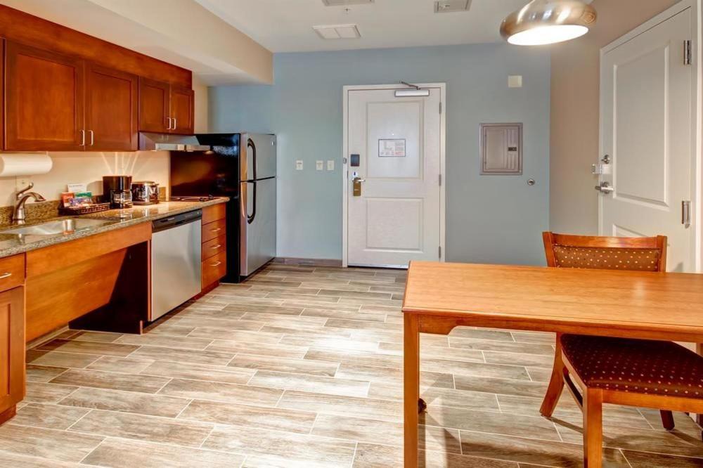 Photo of Kitchen in Greeley