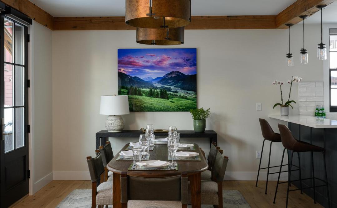 Photo of Others in Crested Butte
