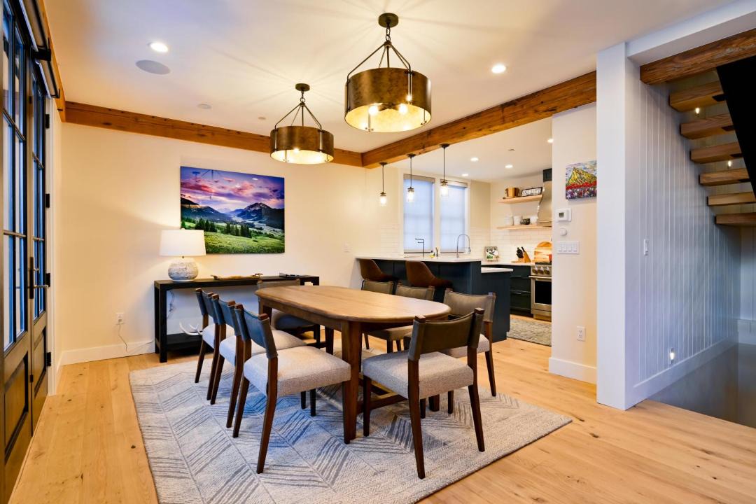 Photo of Others in Crested Butte