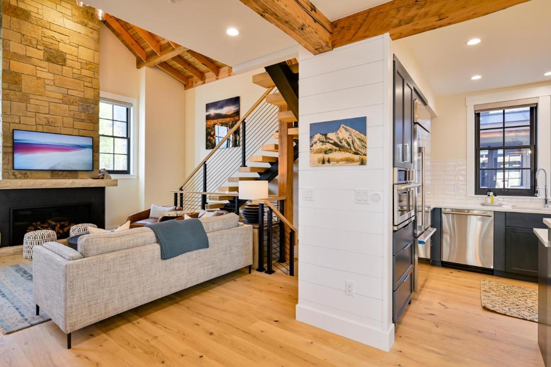 Photo of Others in Crested Butte
