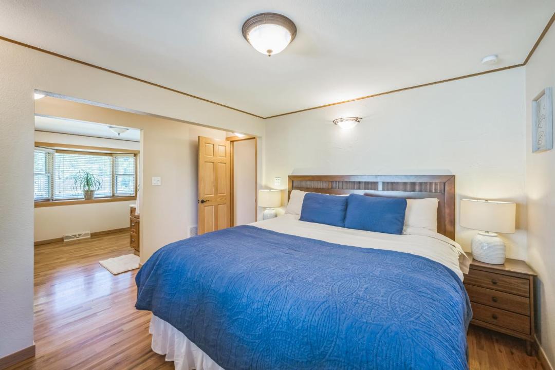 Photo of Bedroom in Littleton