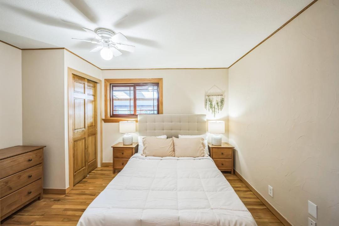 Photo of Bedroom in Littleton
