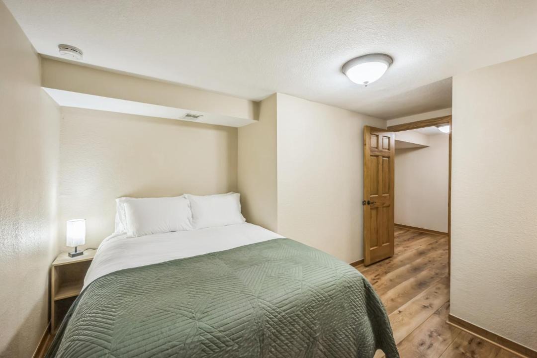 Photo of Bedroom in Littleton