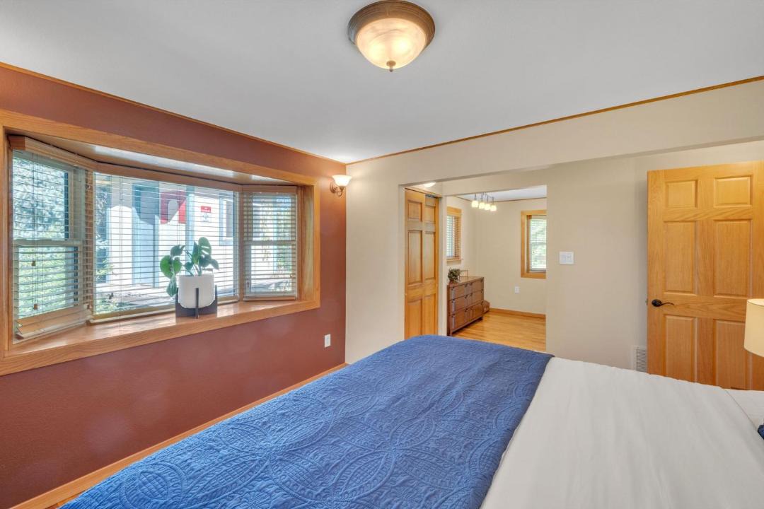 Photo of Bedroom in Littleton