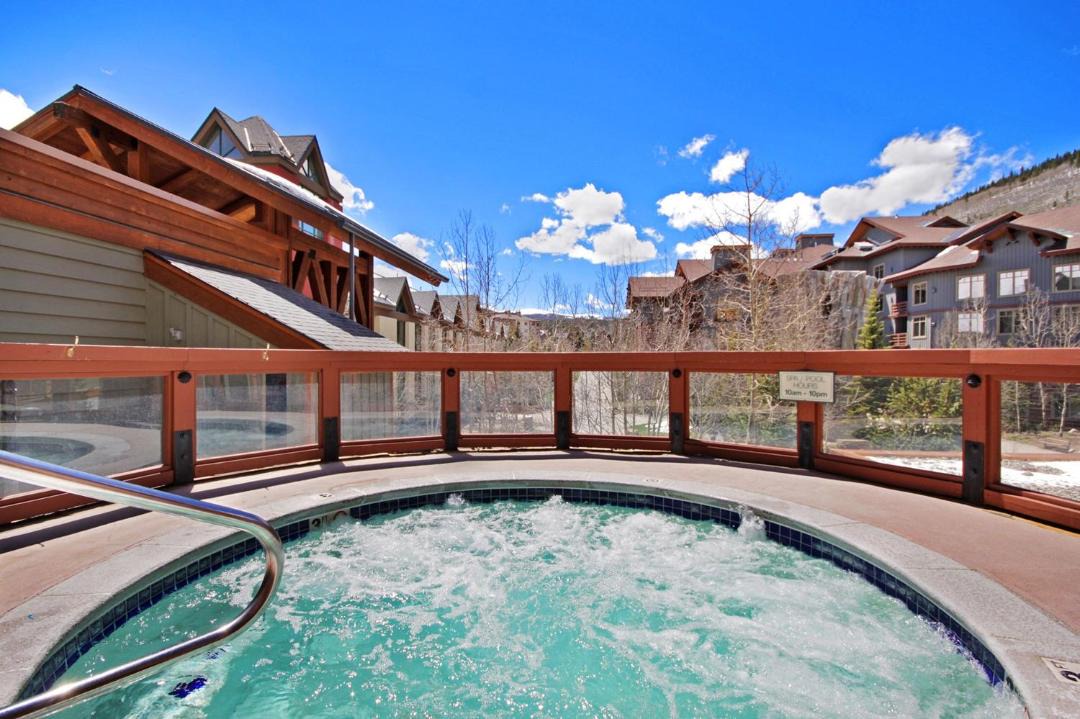 Photo of Others in Copper Mountain