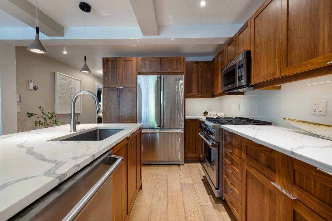 Photo of Kitchen in Aspen