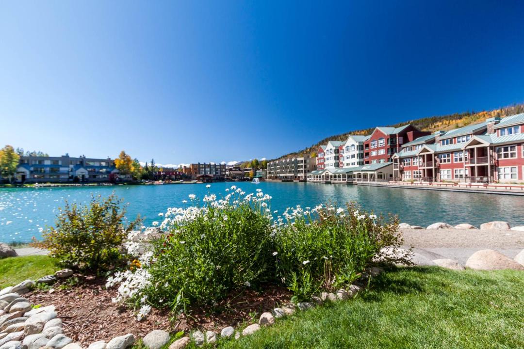 Photo of Others in Lakeside Village