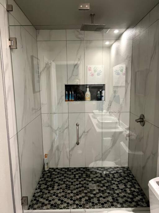 Photo of Bathroom in Lafayette