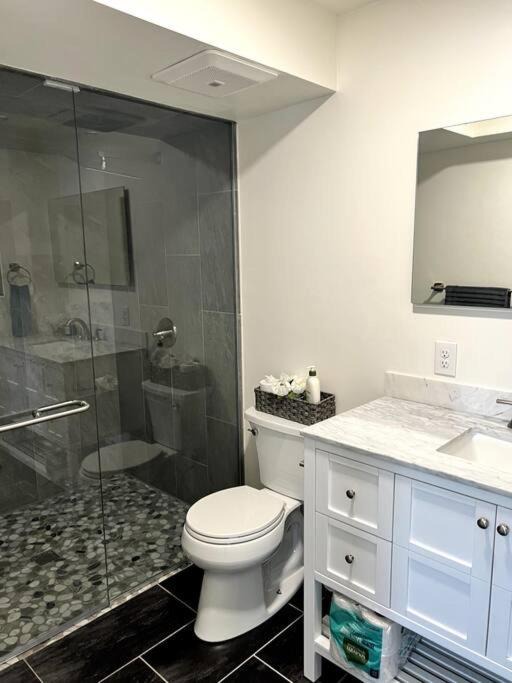 Photo of Bathroom in Lafayette