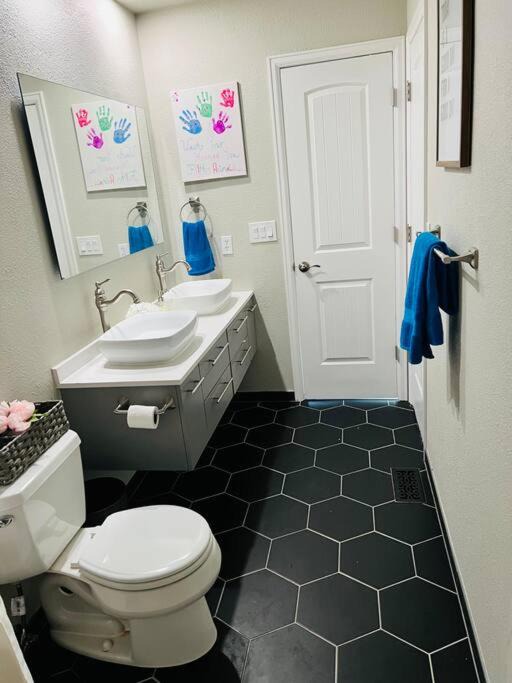 Photo of Bathroom in Lafayette