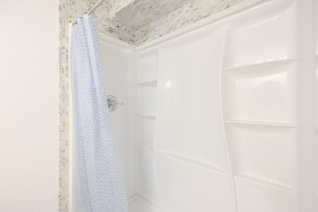 Photo of Bathroom in Northeast Colorado Springs