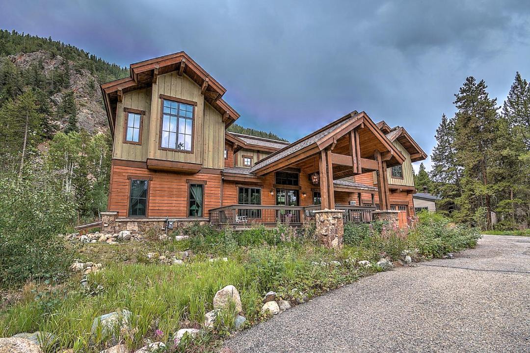 Photo of Others in Keystone
