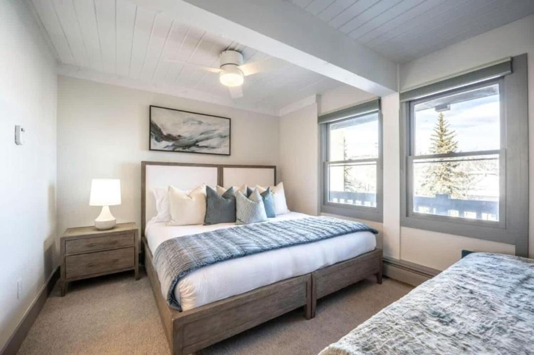 Photo of Bedroom in Snowmass Village