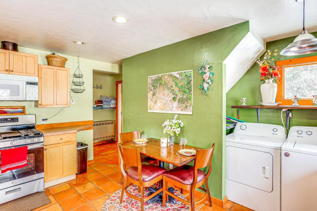 Photo of Kitchen in Dolores