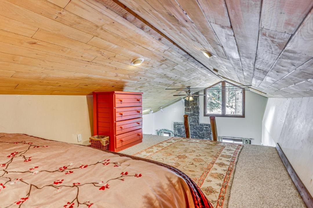 Photo of Bedroom in Dolores