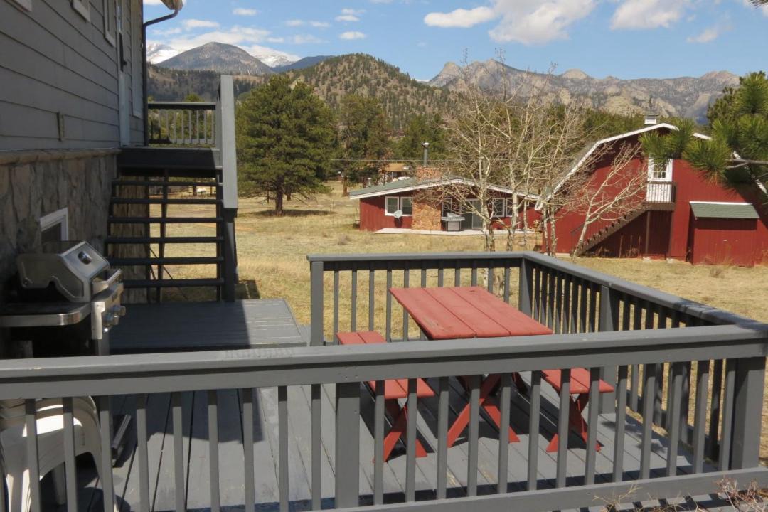 Photo of Others in Estes Park