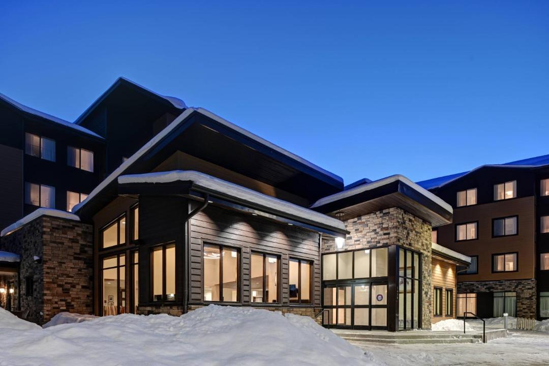 Photo of Others in Steamboat Springs