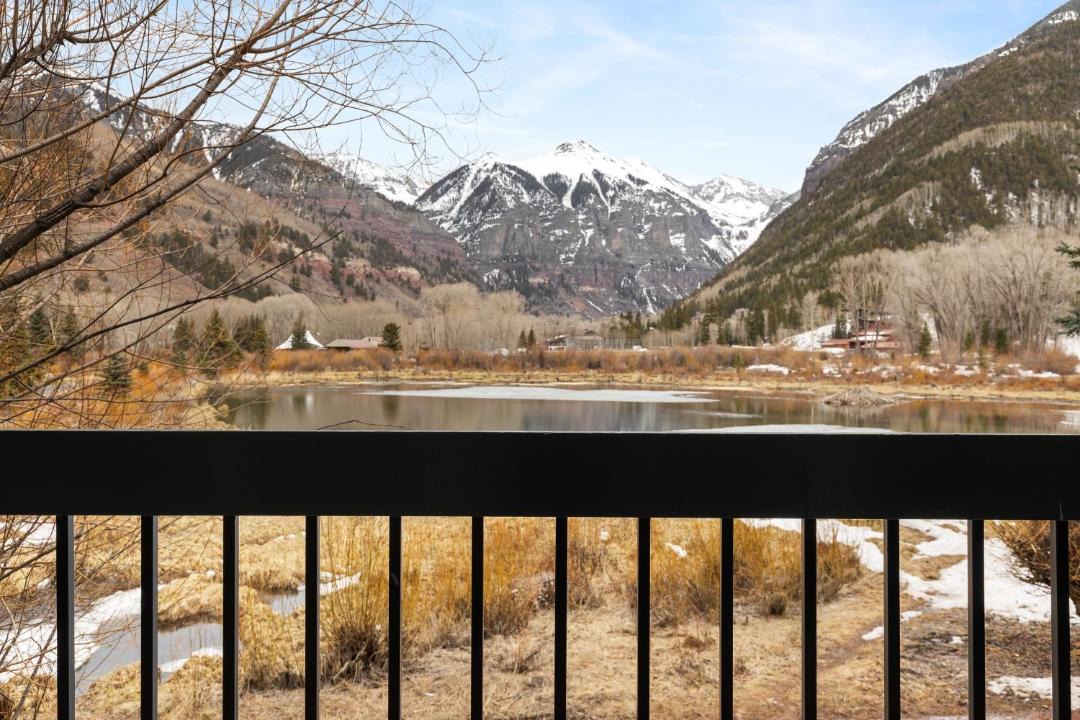 Photo of Others in Telluride