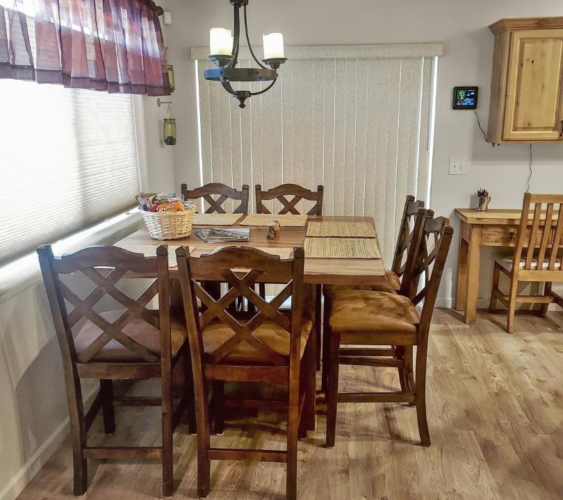Photo of Kitchen in Montrose