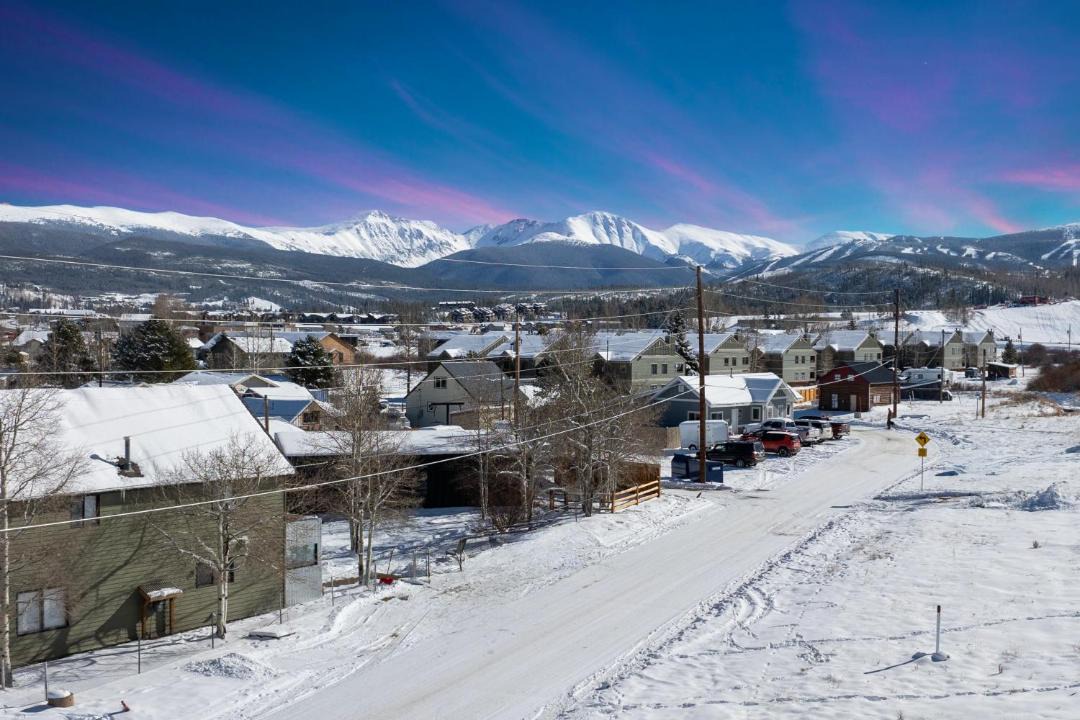Photo of Others in Fraser