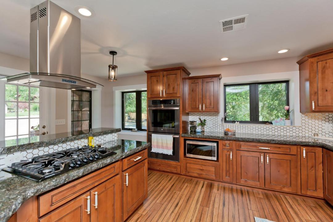 Photo of Kitchen in Grand Junction
