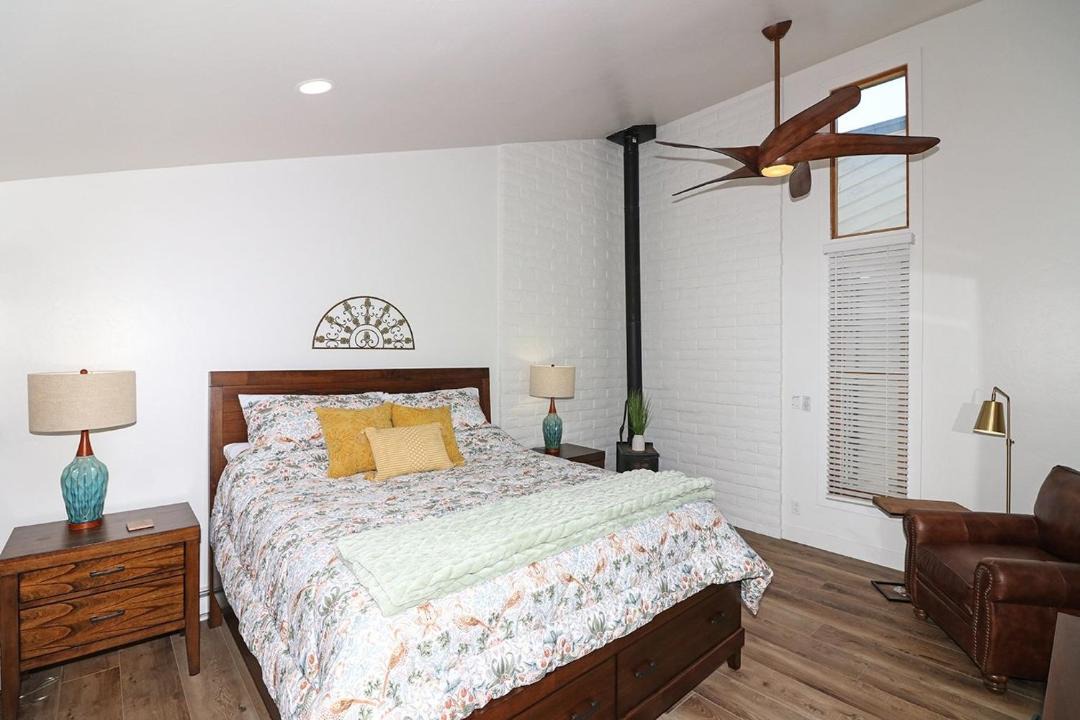 Photo of Bedroom in Grand Junction
