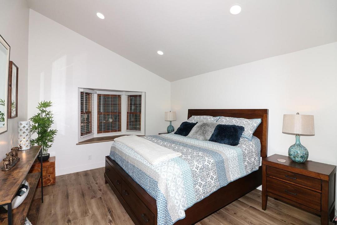 Photo of Bedroom in Grand Junction