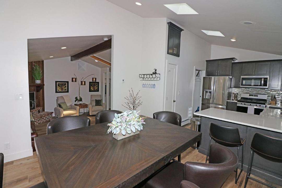 Photo of Kitchen in Grand Junction