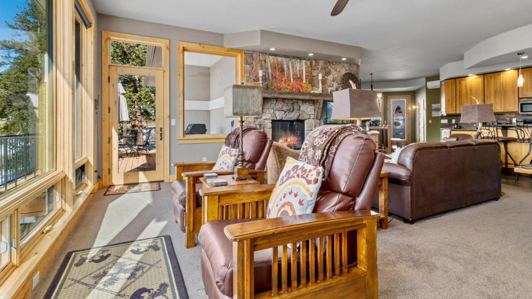 Photo of Others in Windcliff Estates