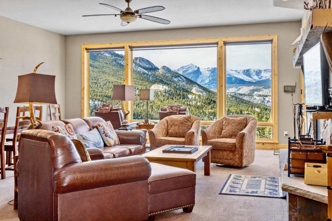 Photo of Others in Windcliff Estates