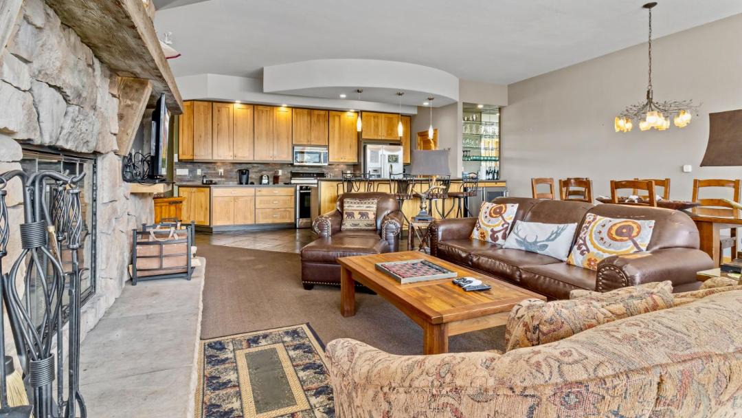 Photo of Others in Windcliff Estates