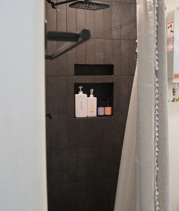 Photo of Bathroom in Cortez