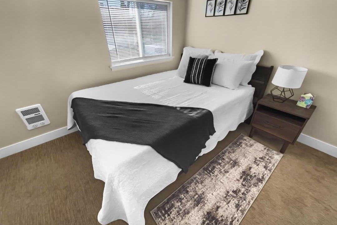 Photo of Bedroom in Grand Junction