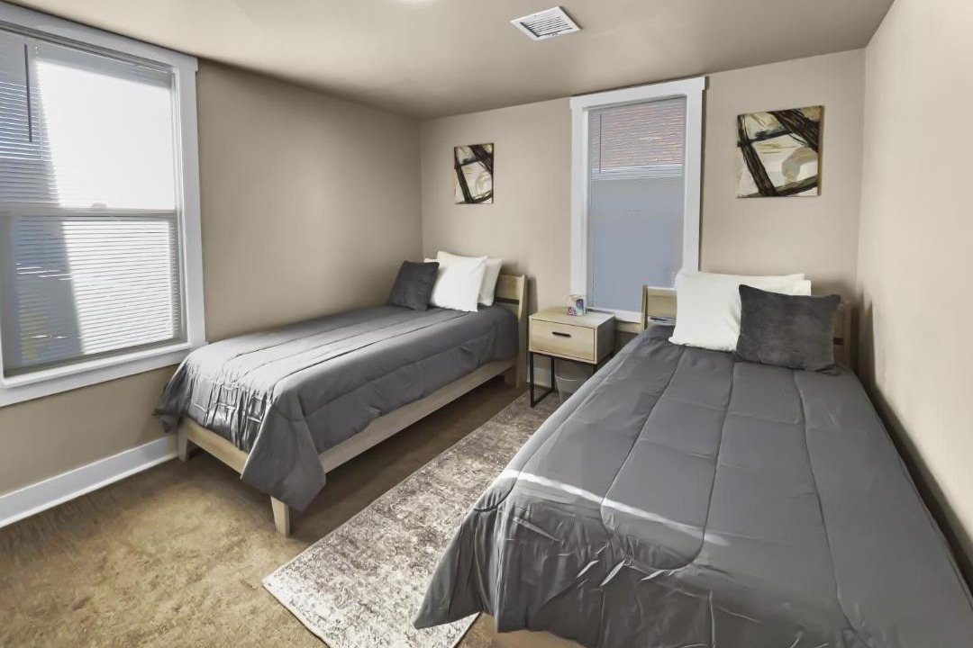 Photo of Bedroom in Grand Junction