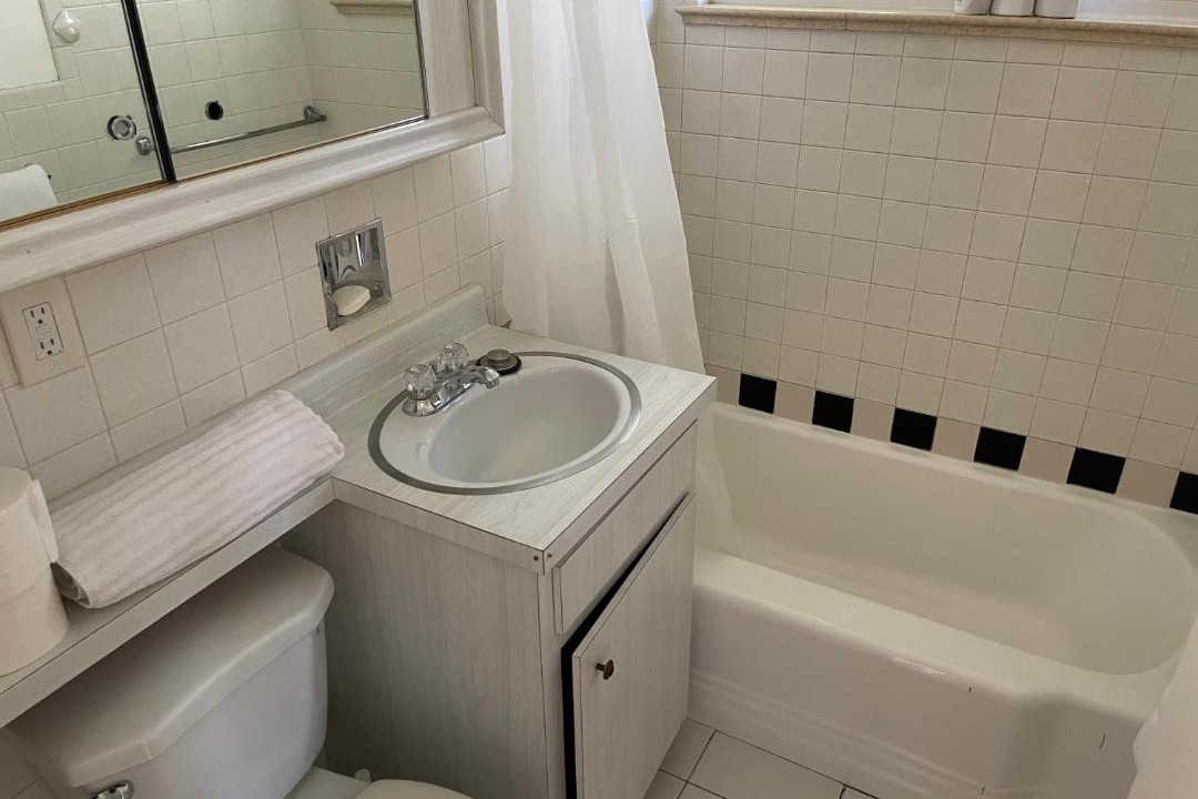 Photo of Bathroom in Ruby Hill