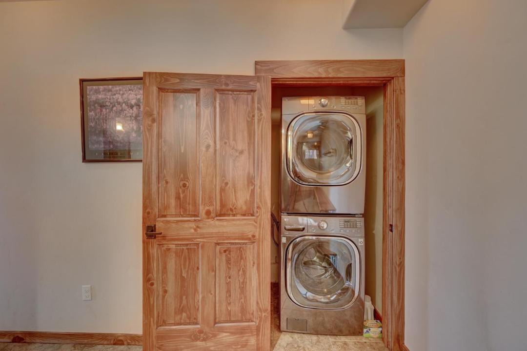 Photo of Bathroom in Fraser