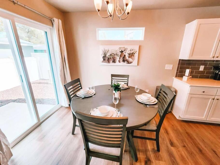 Photo of Kitchen in Southeast Colorado Springs