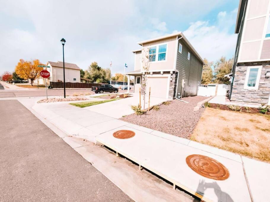 Photo of Others in Southeast Colorado Springs